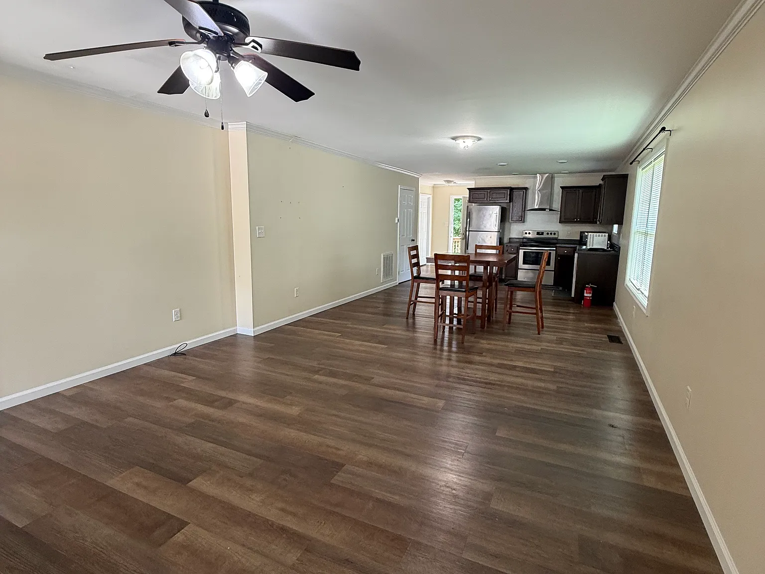 30 Kaylee Ln — Photo 2