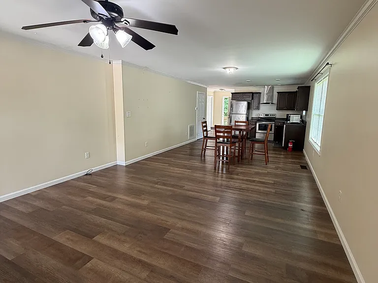 30 Kaylee Ln — Photo 2