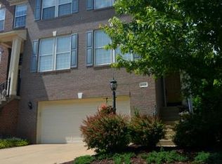 47674 Loweland Ter, Sterling, VA 20165