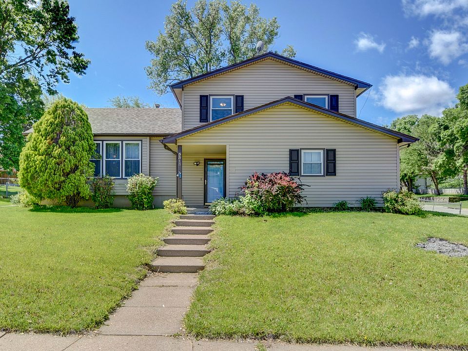 1st image of 3315 Duane Ave
