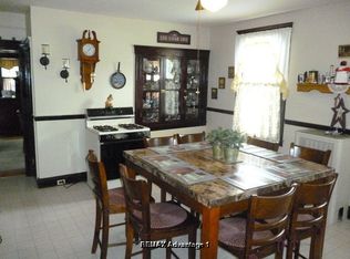 23 Imperial Rd, Worcester, MA 01604