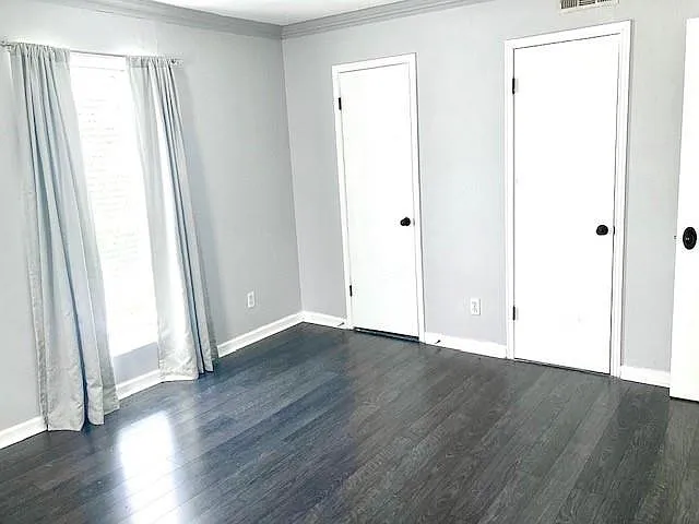 800 Post Oak Blvd #50 — Photo 8