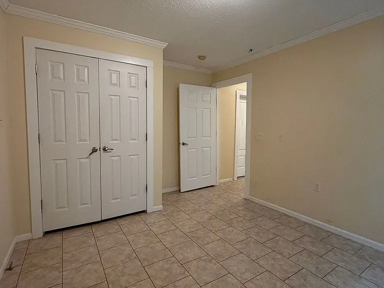 9086 Highway 165 S #A — Photo 13