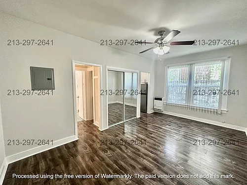 335 Witmer St #6 Photo 1