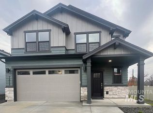 2975 S Hoofprint Ave #10/1, Nampa, ID 83686