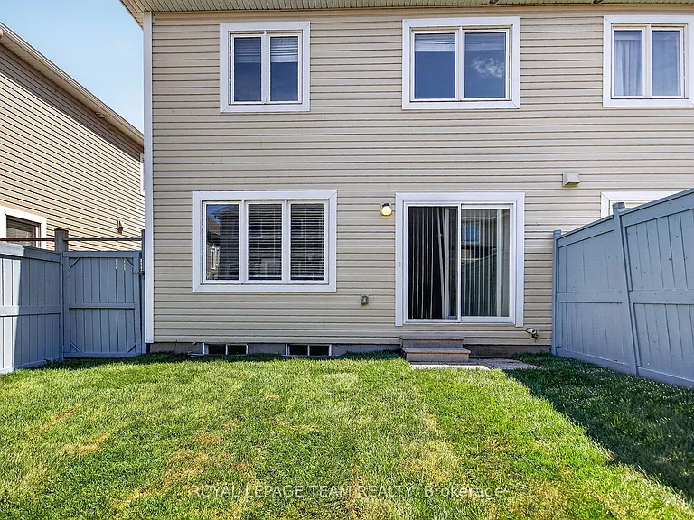 314 Song Sparrow St — Photo 44