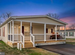 2126 Scull St, Lebanon, PA