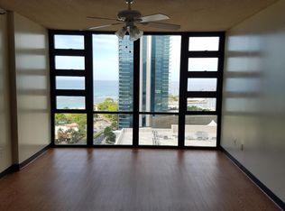 1065 Kawaiahao St APT 1103, Honolulu, HI 96814