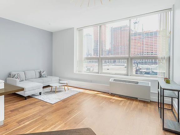 2nd image of 217 51st Ave APT 405