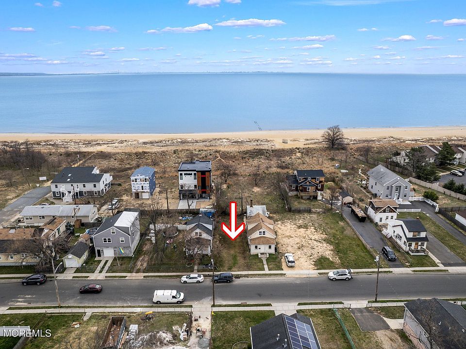 1st image of 133 Shore Boulevard