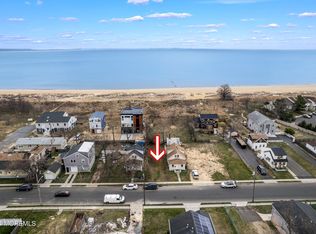 133 Shore Blvd, Keansburg, NJ 07734
