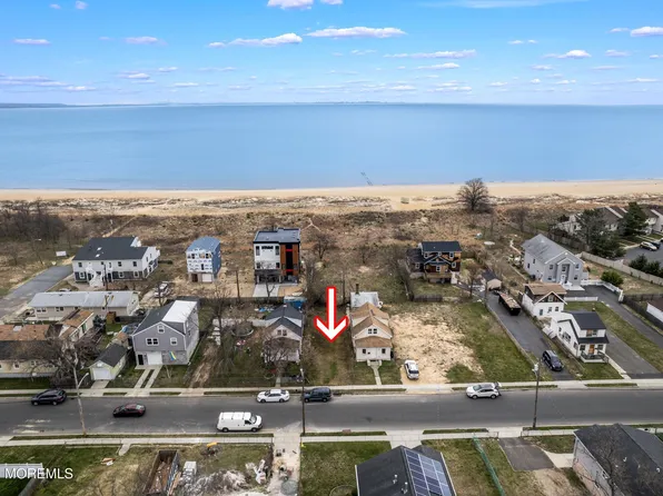 133 Shore Boulevard, Keansburg, NJ 07734
