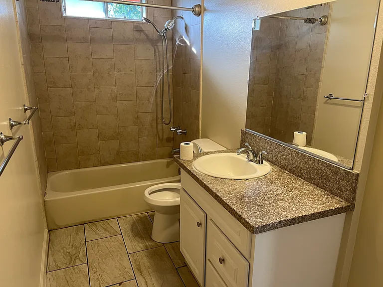 425 Live Oak Ave #229 — Photo 13