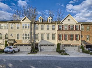 106 Admirals Ridge Dr, Arnold, MD 21012