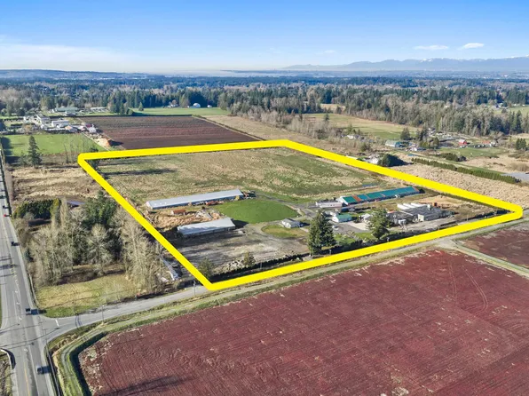 1701 224th St, Langley, BC V2Z 1L3