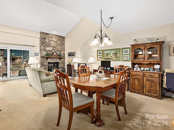 4th image of 209 Juniper Ln