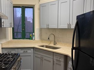 1505 Metropolitan Ave APT 3H, Bronx, NY 10462