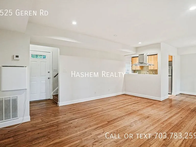 8525 Geren Rd — Photo 7