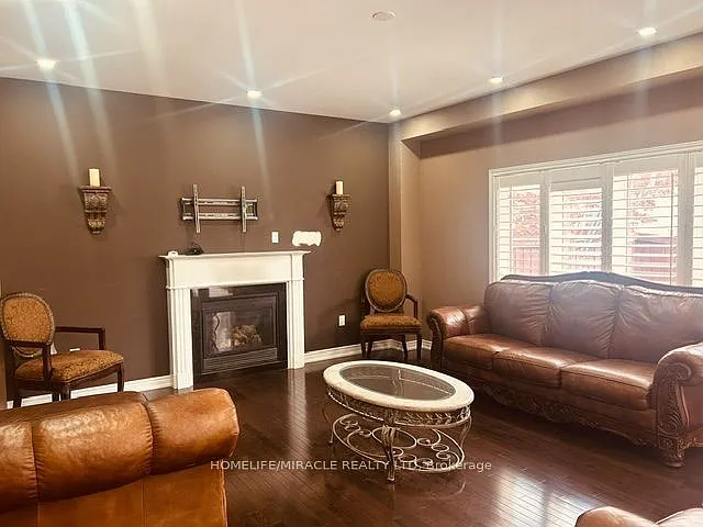 3 Lindyfalls Dr #UPPER LEVEL — Photo 24
