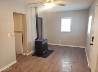 5-837.5 Tisdale Ave #5, Lansing, MI 48910
