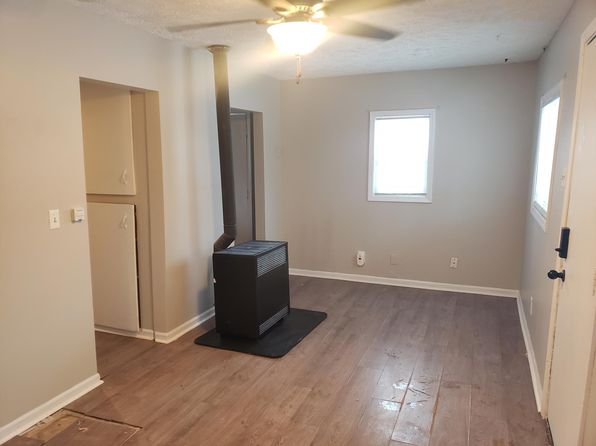 5-837.5 Tisdale Ave #5
