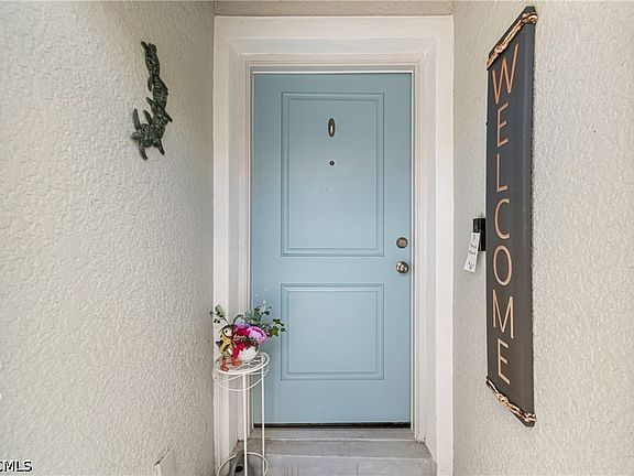 2nd image of 9158 Aegean Cir