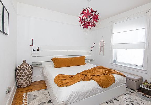 3rd image of 31-72 35th St #5