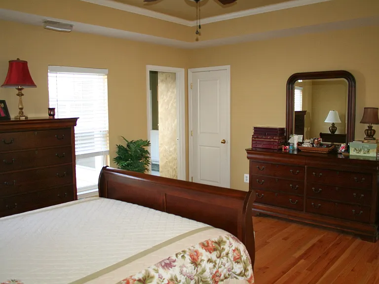 9135 Stonegarden Dr — Photo 47