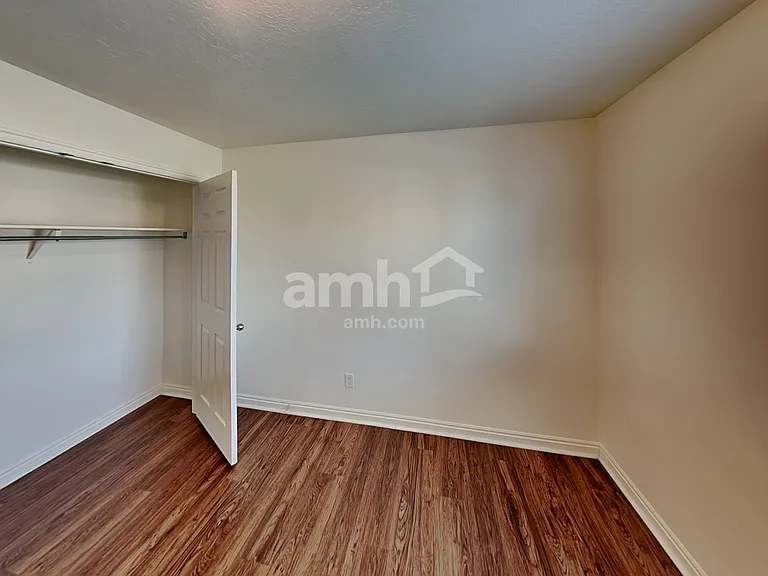2417 S Eldorado Dr — Photo 22