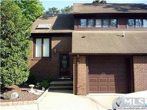 1st image of 304 Cutty Ct Unit 4A