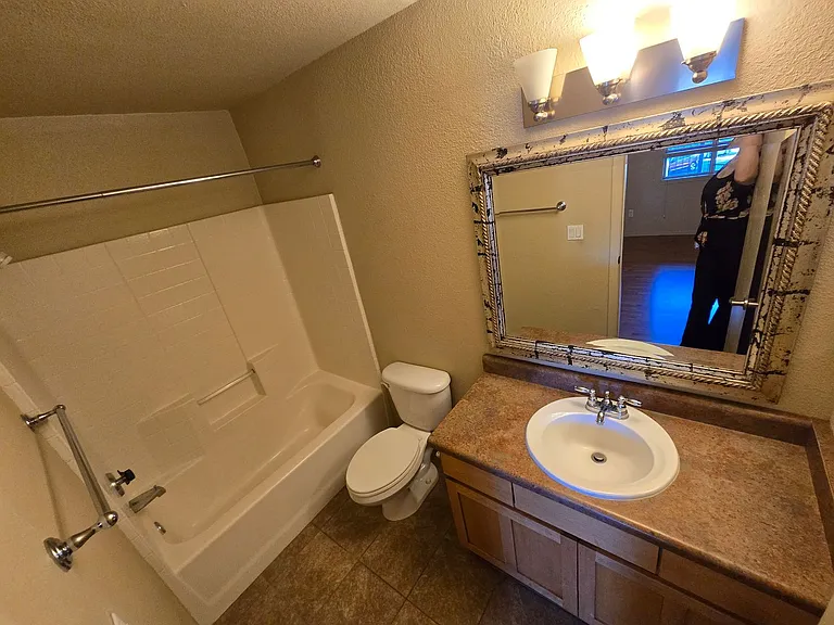 1385 W University Ave #4-125 — Photo 22