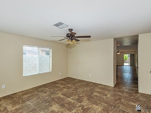 5th image of 7120 E 36th Pl