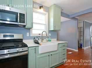 16211 Gleason Lake Rd, Wayzata, MN 55391