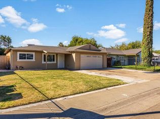 194 Ford Rd, Sacramento, CA 95838