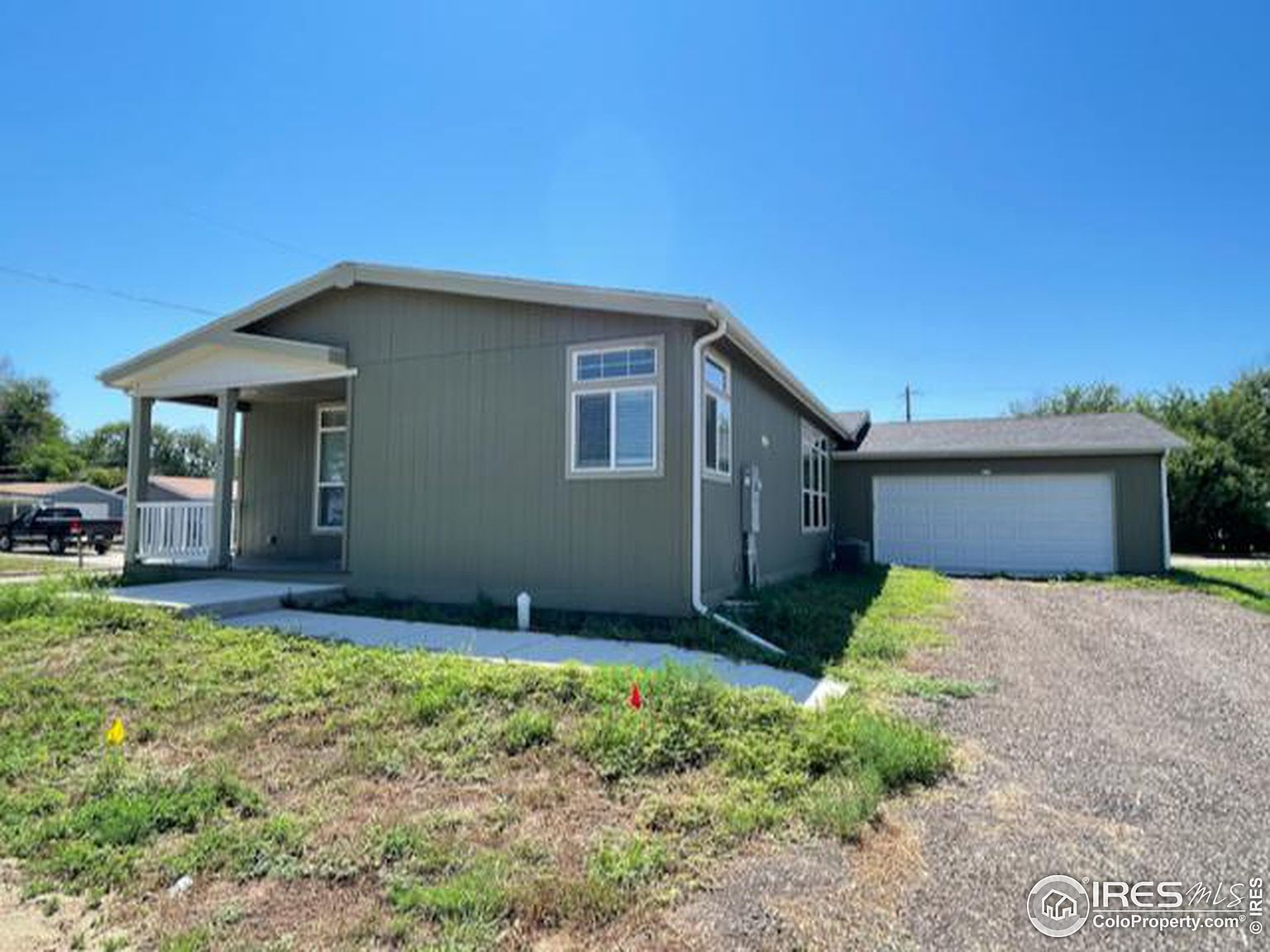 100 Juniper Cir, Log Lane Village, CO 80705 MLS 995029 Zillow