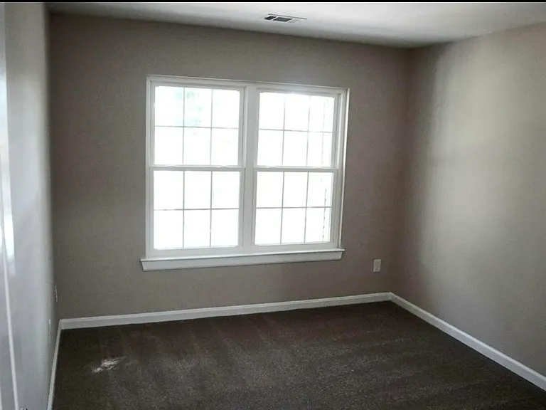 8606 Devon Hills Dr — Photo 10