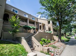 935 Broadway APT 108, Boulder, CO 80302