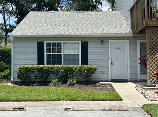 5601 67th Ave N #5601, Pinellas Park, FL 33781