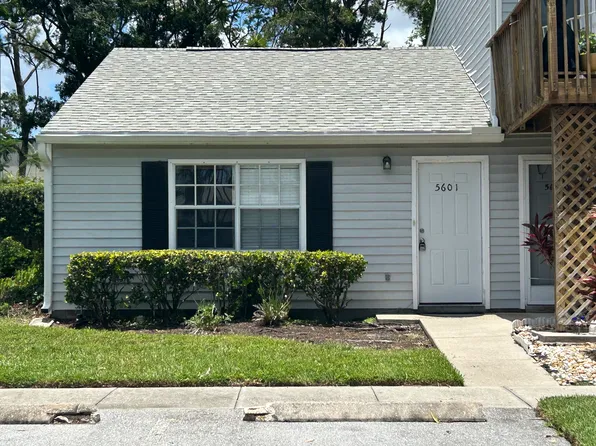 5601 67th Ave N, Pinellas Park, FL