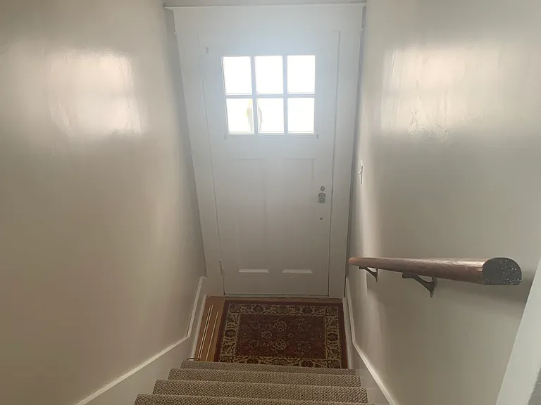 122 Pinewoods Ave #2 — Photo 24