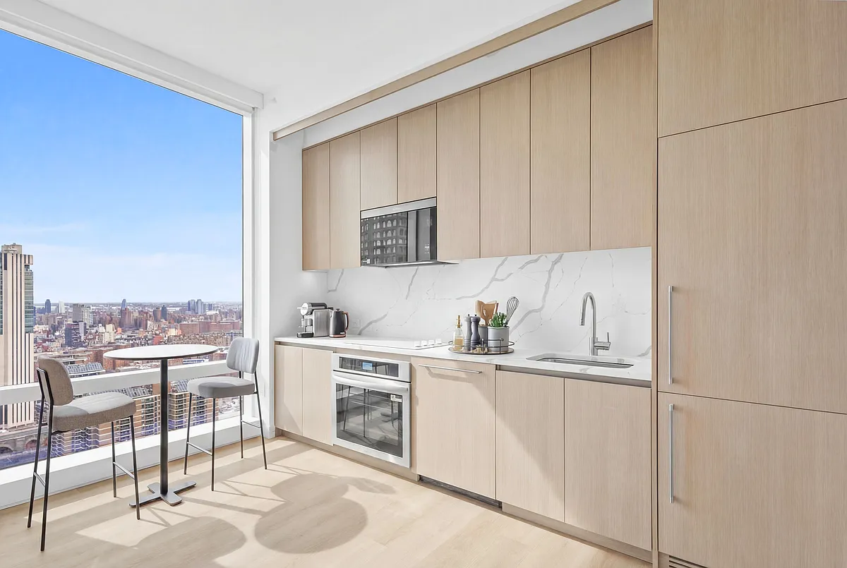 Building Photo - 7 Platt St #Penthouse 1G