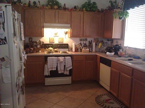 2nd image of 3887 S Sunnyvale Ave
