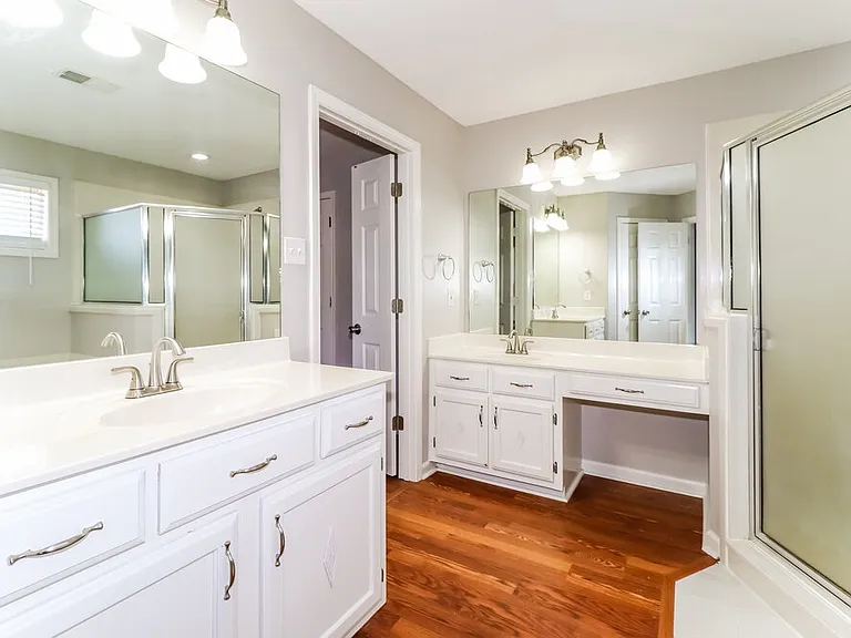 15 Oakland Woods Cv — Photo 15