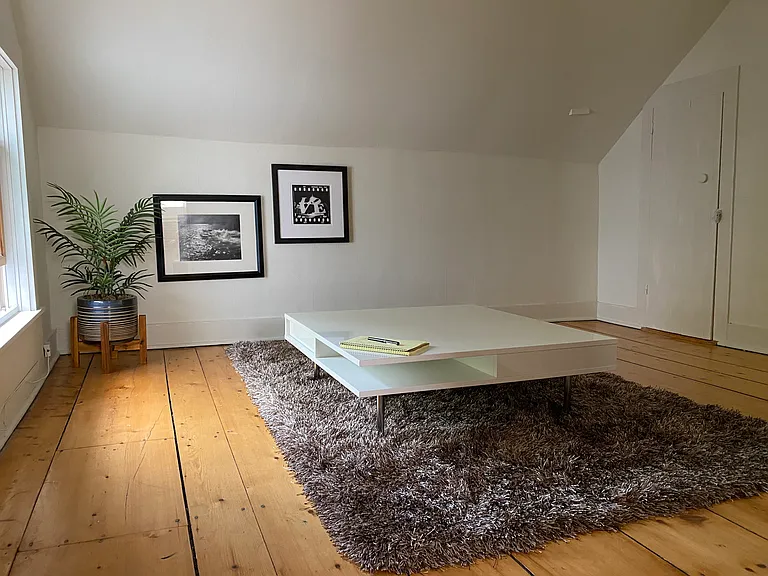 9 Cedar St #3 — Photo 11