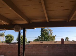 8353 Lake Gaby Ave, San Diego, CA 92119