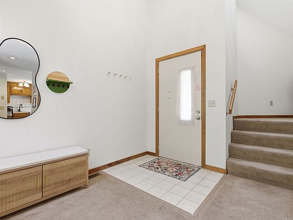2nd image of 54 Perkins Ct Unit 54
