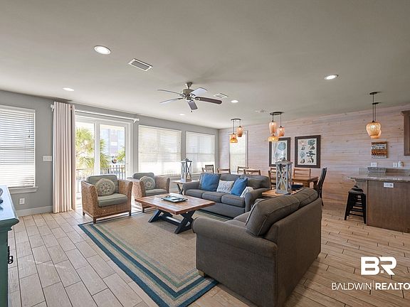 2nd image of 1632 W Beach Blvd Lot 8