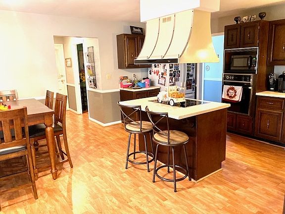 5th image of 7605 E Mulberry Dr