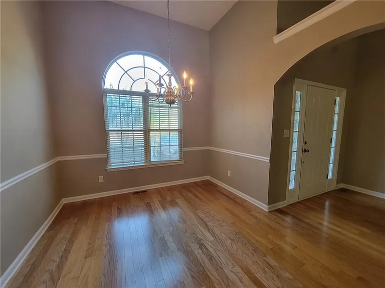 1325 Heatherton Rd — Photo 28