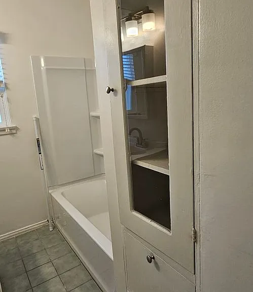 609 E Central Ave — Photo 30